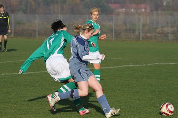 Bild 182 - wA-Jun KaKi am 12.11.11
